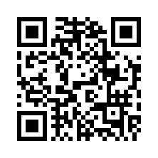 QR Code for 34f1qYvJoad6aBFxLisJTrUH5yH5bTA2eS