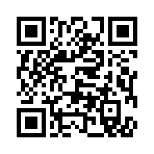 QR Code for 34f1ux2bPg2iXgQZDoPLtvbFT7Gh9DZvYU