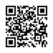 QR Code for 34f22WHfvEbT3XG4ViAdJd4TjsLQD1N17M