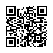 QR Code for 34f2495YaFAd1My9n1nRc33KASCWGpW7DY