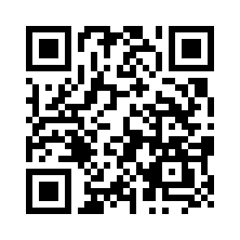 QR Code for 34f2DP9iBfahgtahersuCY67o9mZaYTVVH