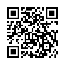 QR Code for 34f2G35An27ek2HXkyMFkJKTYwNGdULKUN
