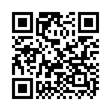 QR Code for 34f2JKbVkhuCpRbsLSnnDLq6p71bcfdSGB