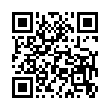 QR Code for 34f2Sc86FYdQ9GjV2XVkMbCzKUuuhpMDLn