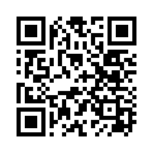 QR Code for 34f2ZLcGiCEdjK4Gajoz6daafSBaAPiZoh