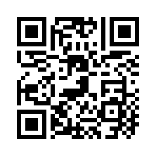 QR Code for 34f2aWYfoNf2dFGvQaTCEUZu8MRG2f2ZU5
