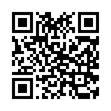 QR Code for 34f2cKBzfetEfAubUDfGXi9fpuN1rJSQpu