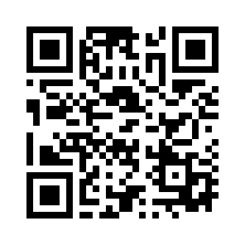 QR Code for 34f2iPcKHRkkvZ2cLWCA5cPAddPQwhRqi5