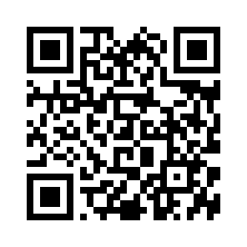 QR Code for 34f2kzHSsc3cMPRJ68cjmUxEet57bXFeMb