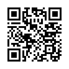QR Code for 34f2mGEcssMaHbaT3CoYAv246rswB8zNjx