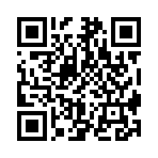 QR Code for 34f2osbksmNaqPYxjGHU1Aj3zFcexfDqCS