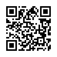 QR Code for 34f2qmtTpZCpgXwpbHVzyUnLrNBAai5PC1