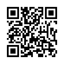 QR Code for 34f2tDUtD4M63U3vwjSiL4aEHmjD2cngaG