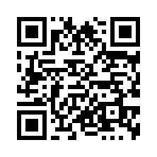 QR Code for 34f2z51R1KyatdoNMAfiEpdZFkwdkChDNK