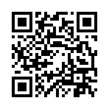QR Code for 34f33ALTKFNP8tSpSiCGkiVTqeD5A8HXeu
