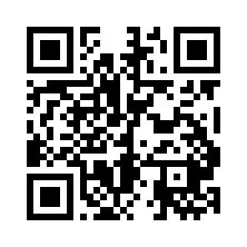 QR Code for 34f34ZEay3HsbctALFSY6GY32Ev7qeW7fB