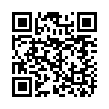 QR Code for 34f3E7LXe64Pi7Qt9gANrpPHF4eboxhGwe