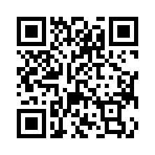QR Code for 34f3ECvLM52U4AbxBV9mc1sc9k8SS9pfUB