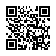 QR Code for 34f3PP6WQHC37efTmv96wDRoTVJTTPqoTX
