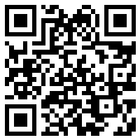 QR Code for 34f3PruTAjpmHNkX5bBYE5mGJtoCWrtejW
