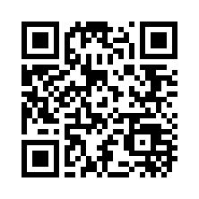QR Code for 34f3SXw6avyASKcgdudPyJQ3Yoc7Q8Qhh8