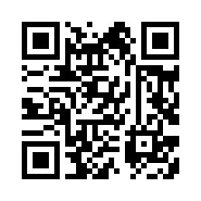 QR Code for 34f3kEgPUTn1RZYXHtpRWSjHPDdZRLANds