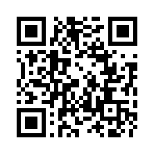QR Code for 34f3qP4D4vi6dBdnMK2VGfcy5C6CjCCDbz