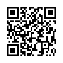 QR Code for 34f3tn5C2sV8AX4phFK2ybehAn1ZAkq1AK