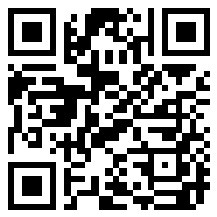 QR Code for 34f42kYMtcDHCzmfrjF79uYbA8a1FSFJSf