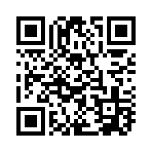 QR Code for 34f44R3byUcfEuAjcZwH4VaghNdSW1fVXa