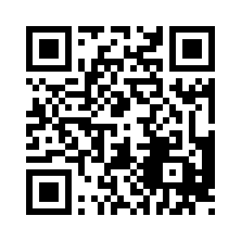 QR Code for 34f4VmtMkrbxmhQemVuMBWFVELHuuyTgrX