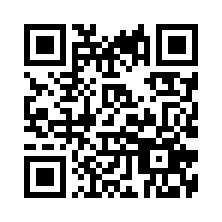 QR Code for 34f4ZeSFg9pkYNffkfEp87QHRk5Hz5EtGH