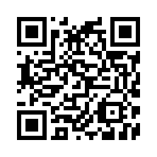 QR Code for 34f4aeXqcep9uKkSgdaETYRT3T6VsctVR1