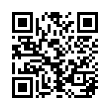 QR Code for 34f4be2ovkRs2wHVdtxJ881cqgprvSTTYF