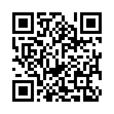 QR Code for 34f4ciCWYGjPdEca7hVTqfRzUmhvsUqS2Y