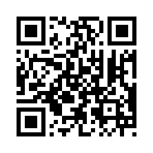 QR Code for 34f4nKWHmbtFFfUuFBrDHSAv1KPCwCGnUc