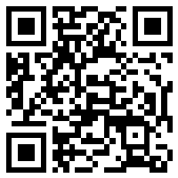 QR Code for 34f4qq4jUpqiAccXbRAP4quastWyaAj3Yd