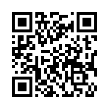 QR Code for 34f58jWSWQX142XVfiHyM3TFSZzGbKEXp8