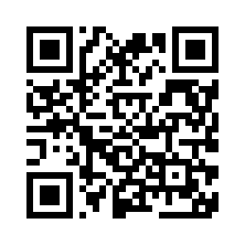 QR Code for 34f5GqPgEUgoz4YoB6wuyvvUtg1f9AAuKD