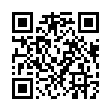 QR Code for 34f5NoKpS3ND4Z3qs9AxerkXzUsNBAeCSZ
