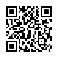 QR Code for 34f5Uj7PerrFSQxG6ia5ox8hgevYEWprio