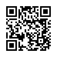 QR Code for 34f5WtocW7S7kDA7se2xsdh5jSFst6qDjG