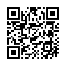 QR Code for 34f5YPbmBt5bpSVzeBMB1ZMQcpt5whcrRc