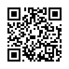 QR Code for 34f5aY1HT55YtpXCezaRgu47H4WEap2Tgw