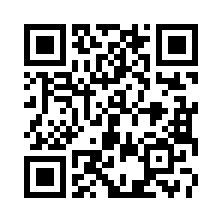 QR Code for 34f5rSYhmPygrvbEXo1HaME8PZfjLXMbHz