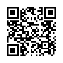QR Code for 34f5yDoehAPQJxepebpAFwtQsc9H7ji2gK