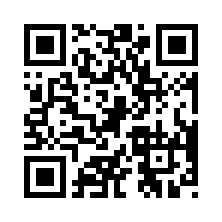 QR Code for 34f5zJCyfJ3u7DbMRtzGfXSWKuq4Fcki6a