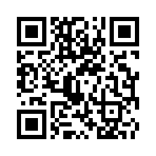QR Code for 34f63TtEpEMHPeDKZarXGnCLa1wPs1CbG3