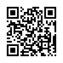 QR Code for 34f63fawThTAHDt4kepuEPat3JsQtTykKq
