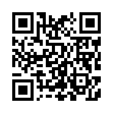 QR Code for 34f63yuYA7Xn8xGL5uTsamW7Vf8fvYXYvR